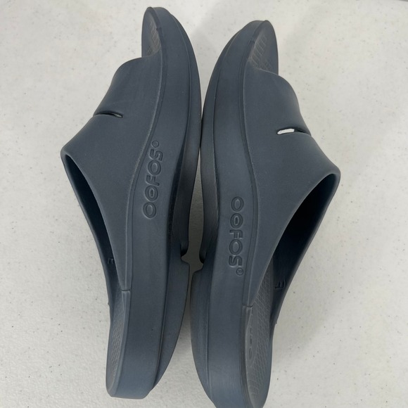 👟 - Picture 8 of 12